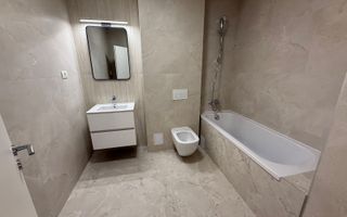 Apartament 3 camere . 72  mp Calea Aradului - Poză 8
