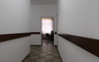 Spatiu de inchiriat, Zona Bogdanestilor. - Poză 17