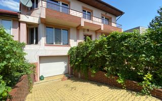 Vila individuala Stefanestii de Jos - Poză 1