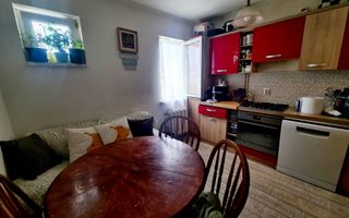 Apartament 2 camere - Zona Nord - Poză 6