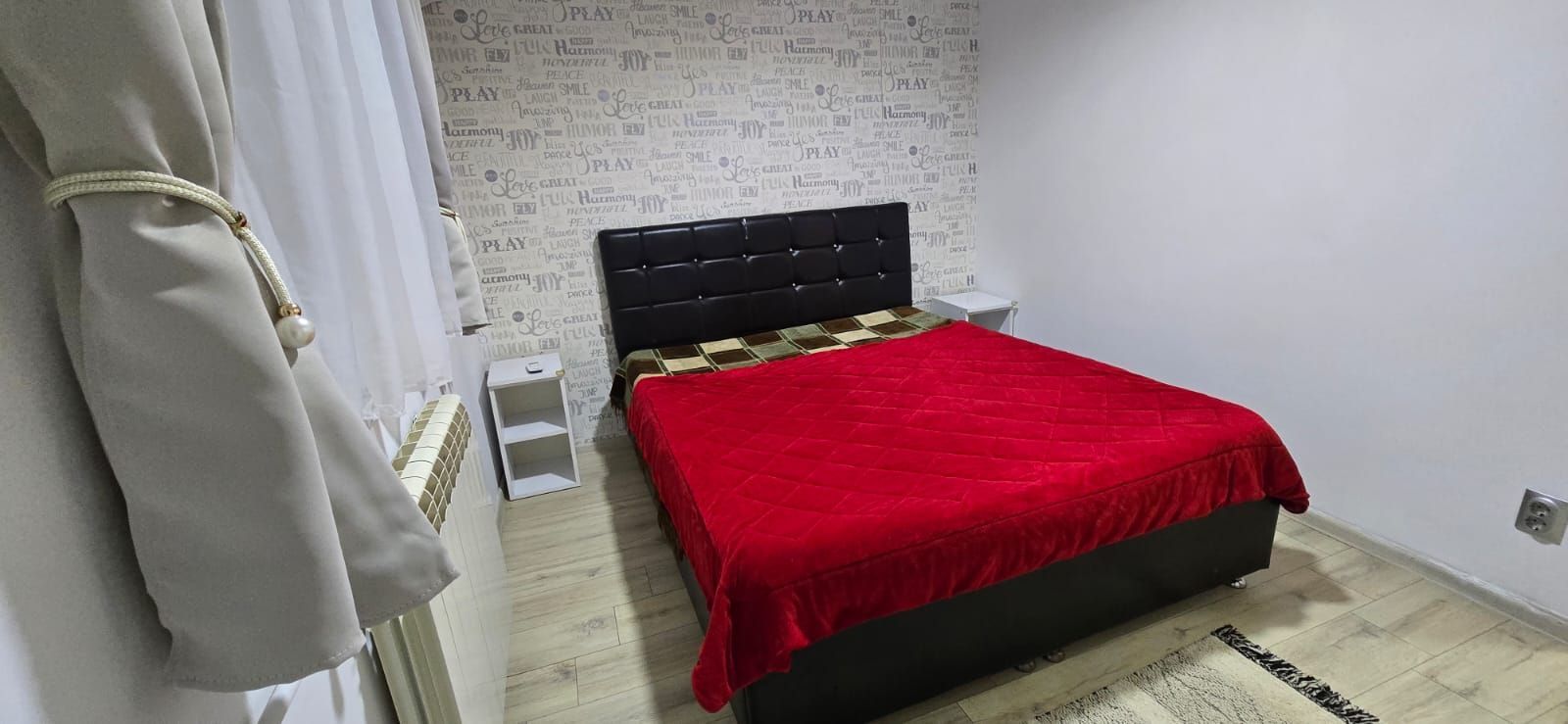 Apartament 2 camere Berceni / Brancoveanu - Poză 3