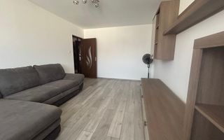 Apartament 2 camere decomandate in zona de sus - Poză 1