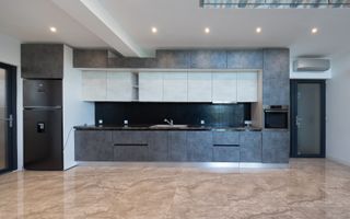 Sanpetru ,Subcetate-Casa 4 camere,3 bai+480 mp teren - Poză 6