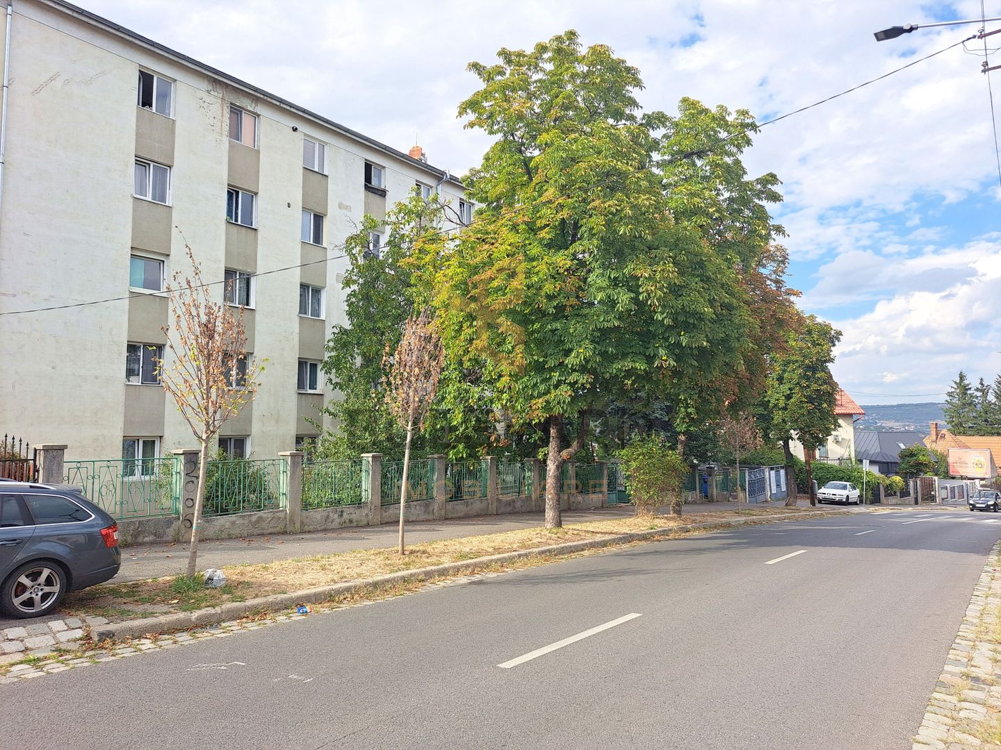 Garsoniera in Gruia, langa stadionul CFR! - Poză 2