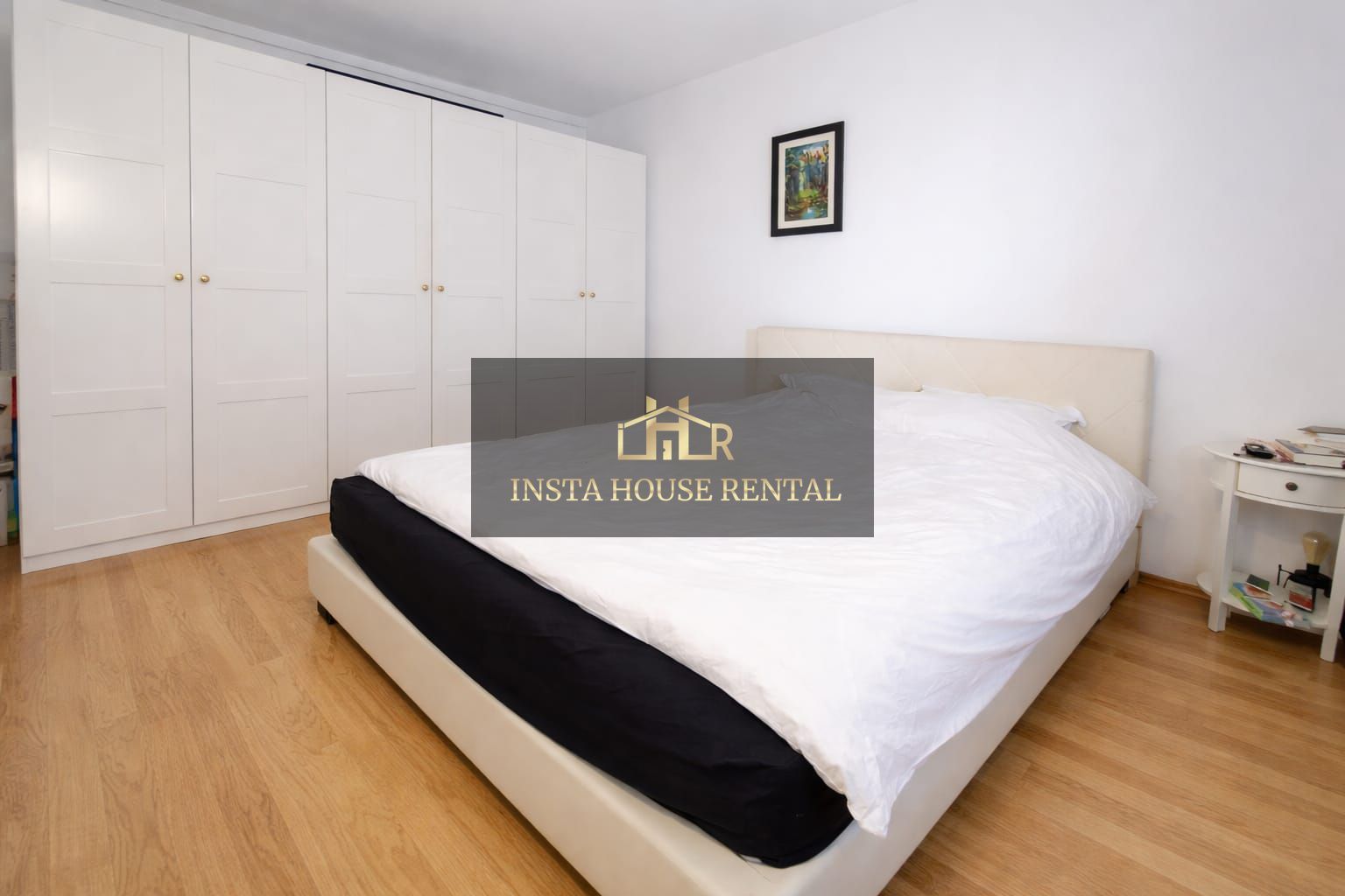 Apartament 2 camere Alexandru Obregia - Poză 4