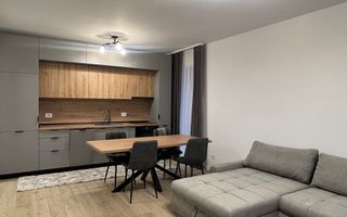 Apartament cu 3 camere | Parcare Subterana | Prima Arena | Oradea - Poză 3
