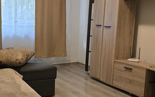 Garsoniera Progresul / Soseaua Giurgiului / Luica / Centrala Proprie - Poză 2