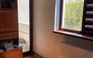 Apartament 3 cam | Zona Nord | Etaj 3 | 66 mpu - Poză 8