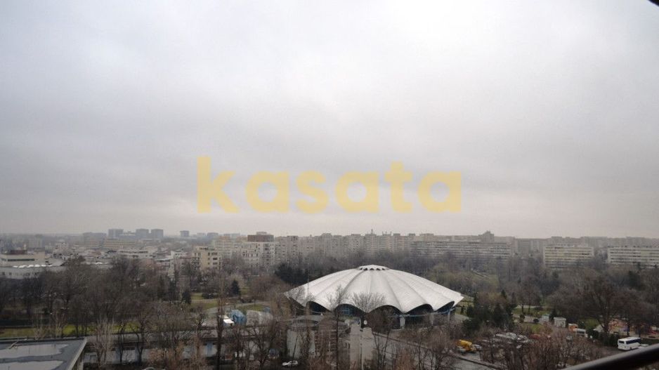 OPORTUNITATE ! APARTAMENT DE LUX | 3 CAMERE | CENTRAL PARK |320000+TVA - Poză 11