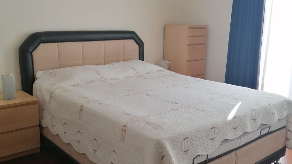 3 camere +parcare in Cosmopolis - Poză 24