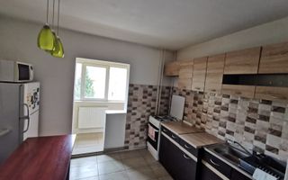 Apartament cu 2 camere in Zorilor - Poză 4