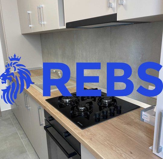 Apartament 2 camere Grandis Brasov - Poză 3