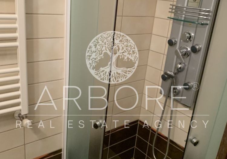 Apartament 3 camere Asmita Gardens - Poză 7