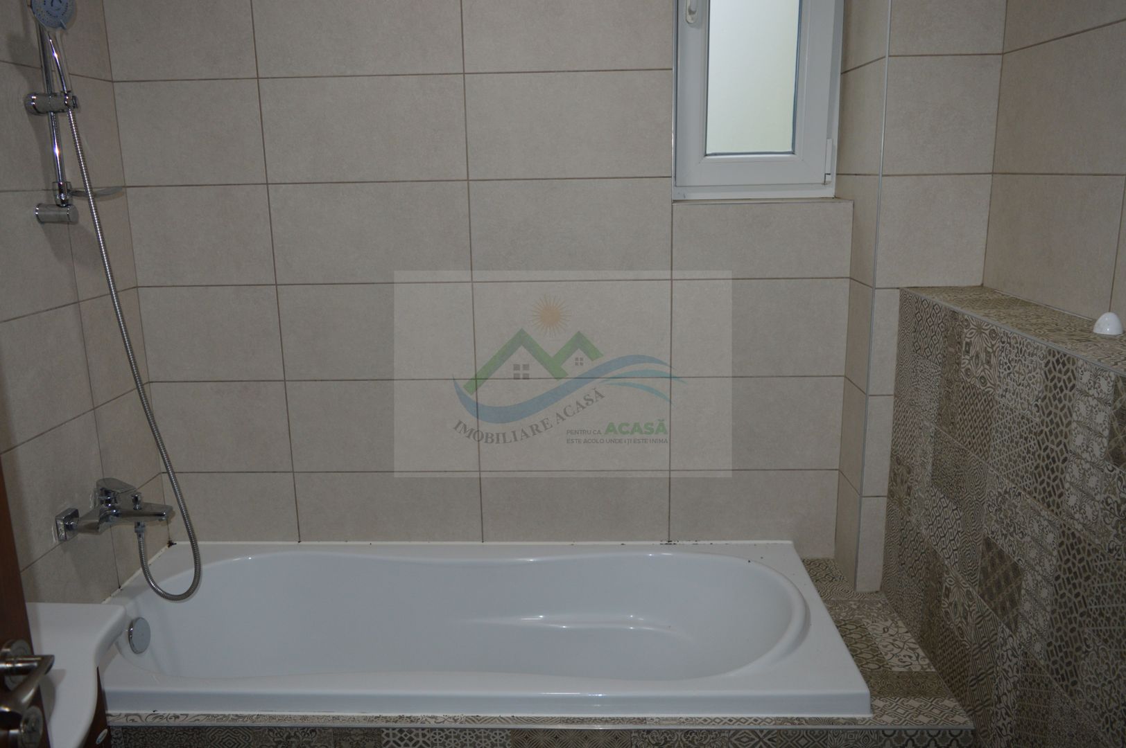 Apartament 3 camere Burdujeni/Suceava - Poză 16