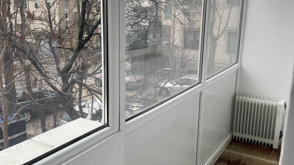 Apartament modern de familie cu trei camere, zona Iancului - Poză 7