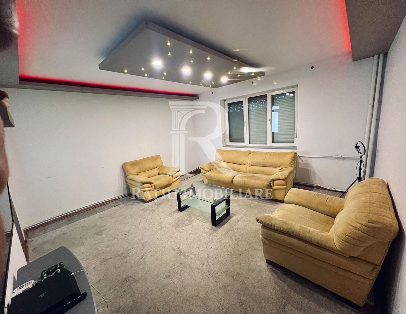 Apartament cu 4 camere | Zona Centrala | General Magheru | Oradea - Poză 21