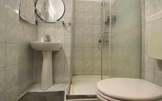 Apartament 2 camere Floreasca - Poză 6