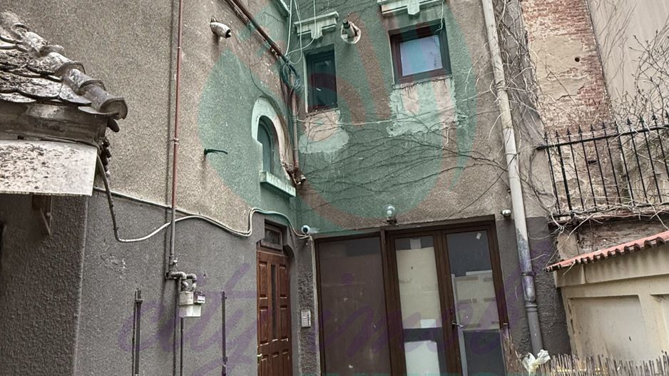 2 camere vilă Grădina Icoanei | Renovat - Poză 12