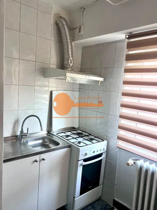 Garsoniera in  zona Lujerului- 12 minute de Metrou - Poză 4