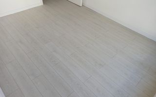 2 cam. - Studio, finalizat-mutare imediata, 5 min metrou Berceni - Poză 7