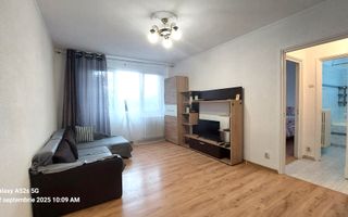 Inchiriere 2 camere, Metrou Iancului - Poză 11