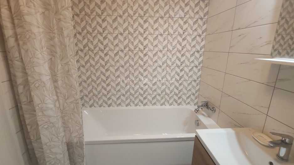 Brown Residence - Aparatorii Patriei - Berceni - 800 m de metrou - Poză 17