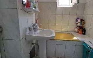 Chirie apartament 2 camere | Etaj 6 | Zona Centrala - Poză 12