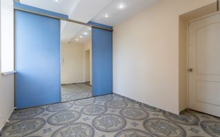 Vânzare, casă, 3 nivele + 8 ari, str. Alexandru Marinescu, Buiucani - Poză 10