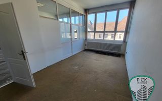 P 4124 - Birouri cu diferite dimeniuni în Târgu Mureș - Ultracentral - Poză 4