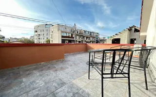 Vilă P+1 Mamaia Nord | 308 mp | 6 Camere | 6 băi | 6 locuri de parcare - Poză 24