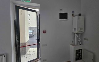 Închiriere spațiu comercial 126 mp – vitrină ampla, poziție premium - Poză 17