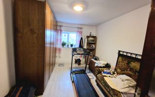Casa individuala spatioasa, renovata total pe parter I Recas | COM 0% - Poză 21