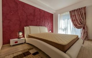 Apartament superb cu 2 camere parcare Semicentral! - Poză 7