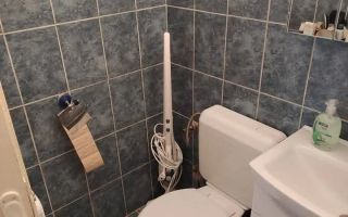 BRASADAS vinde casa individuala in zona Drexlmaier. - Poză 2