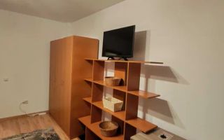 o garsoniera, balcon, Piata Marasti, MOL, PENNY, Calea Dorobantilor, - Poză 3