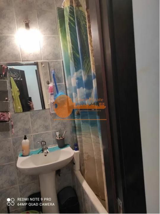 Apartament 2 camere - zona Grojului - 3 min de Metrou - Centrala Proprie - Poză 4