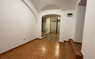 Ultracentral – Str. Lucian Blaga | Acces individual | Parcare în curte - Poză 9