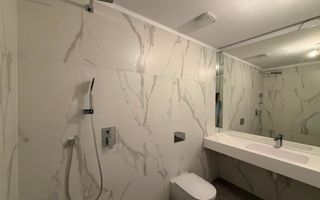 PRIMA INCHIRIERE | 2 CAMERE 53MP | YACHT KID | MOBILAT-UTILAT | TERASA - Poză 7