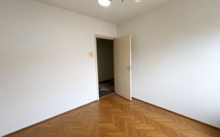 Apartament 3 camere | Ștrand, Sibiu | 74 mp, garaj - Poză 4