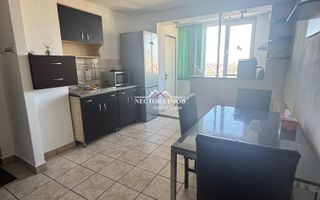NECTORA IMOB-Apartament 3 camere, 2 balcoane,Centru Civic,70 mp,Utilar - Poză 11