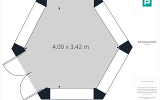 Vilă luxoasă în Serbia - Poză 51