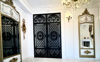 Spatiu Comercial de Lux***Elegant// Dorobanti - Poză 17