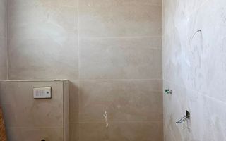 Vila moderna cu 4 camere, teren amplu - Tip duplex - Magurele - Poză 7