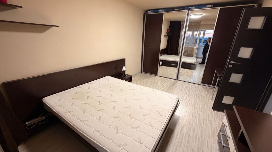 Apartament 2 camere Turda Domenii - Poză 19