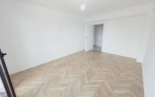 Apartament cu 2 camere, intabulat, PalaVerde Galata, Iasi - Poză 4
