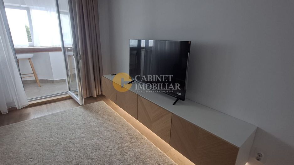 Ultracentral – Apartament 3 Camere Decomandat "La Cheie", Renovat 2025 - Poză 6