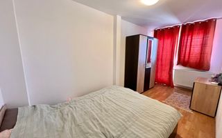 OCAZIE | Apartament cu 2 camere | Sagului , Timisoara - Poză 3