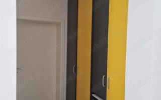 Apartament 2 camere Braytim - Poză 5