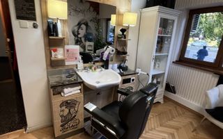 3 camere Ultracentral | Ideal business sau investiție - Poză 4