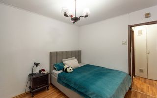 Iancului Pantelimon 4 camere - Poză 2